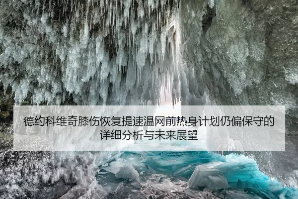 德约科维奇膝伤恢复提速温网前热身计划仍偏保守的详细分析与未来展望