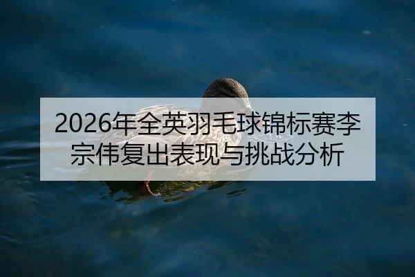 nian-quan-ying-yu-mao-qiu-jin-biao-sai-li-zong-wei-fu-chu-biao-xian-yu-tiao-zhan-fen-xi-2-133.jpg
