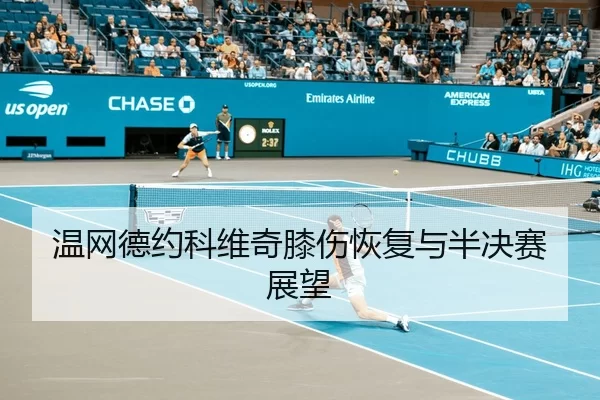 wen-wang-de-yue-ke-wei-qi-xi-shang-hui-fu-yu-ban-jue-sai-zhan-wang-2-482.jpg